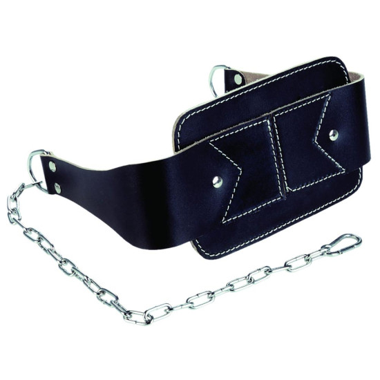 Tunturi Dipping Belt Tunturi Dipping Belt